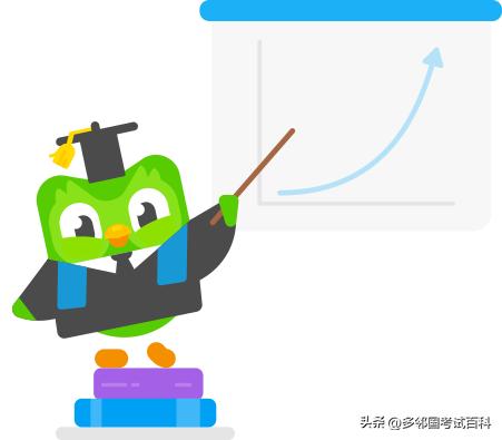 中國電信怎樣查剩余流量，中國電信如何查流量？