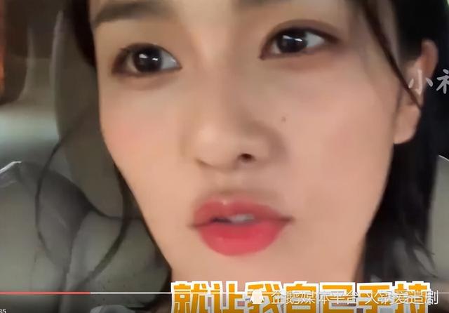 怎么入職淘寶模特（淘寶賣家秀模特怎么入行）