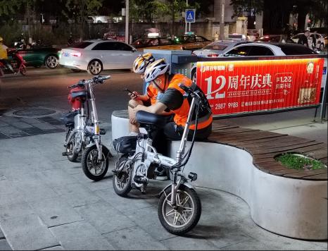 做兼職代駕哪個平臺好，晚上兼職代駕可以嗎？