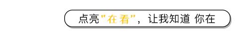 oppo手機電池耗電快怎么修復(fù)（oppo手機耗電快怎樣解決）