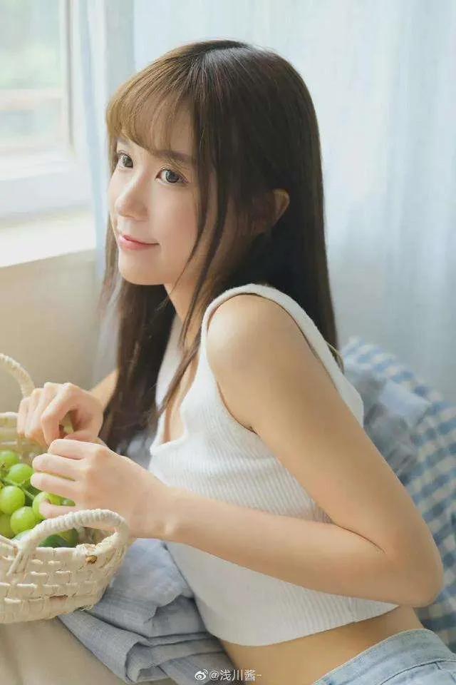 怎么查得到一個(gè)人的婚姻信息，想查一個(gè)人的婚姻狀況？