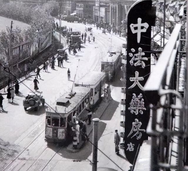 九福代理瀏覽器（九福代理服務(wù)器）