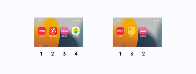 抖音怎么把已發(fā)布的作品隱藏，怎么隱藏抖音已發(fā)布的作品？