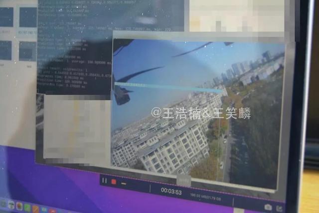 挑戰(zhàn)杯大學(xué)生創(chuàng)業(yè)大賽決賽，挑戰(zhàn)杯全國大學(xué)生創(chuàng)新創(chuàng)業(yè)大賽
