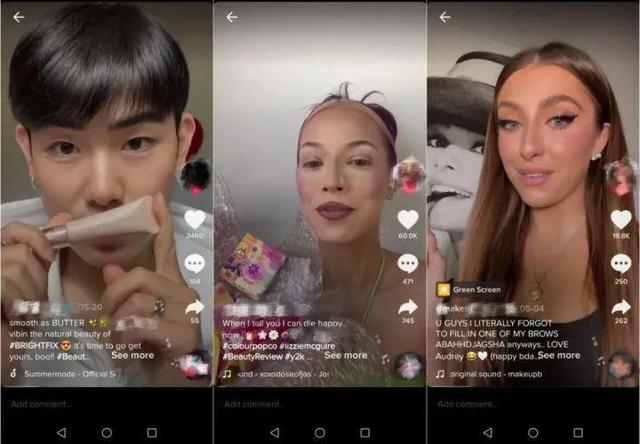 視頻剪輯算搬運嗎（如何二次剪輯搬運）