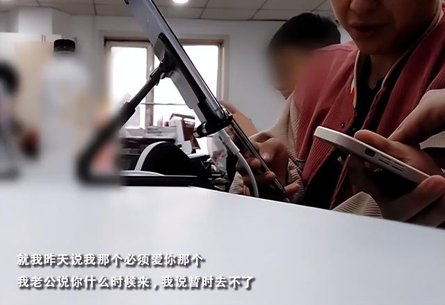 為什么這么多招主播運營的（運營招主播好做嗎）