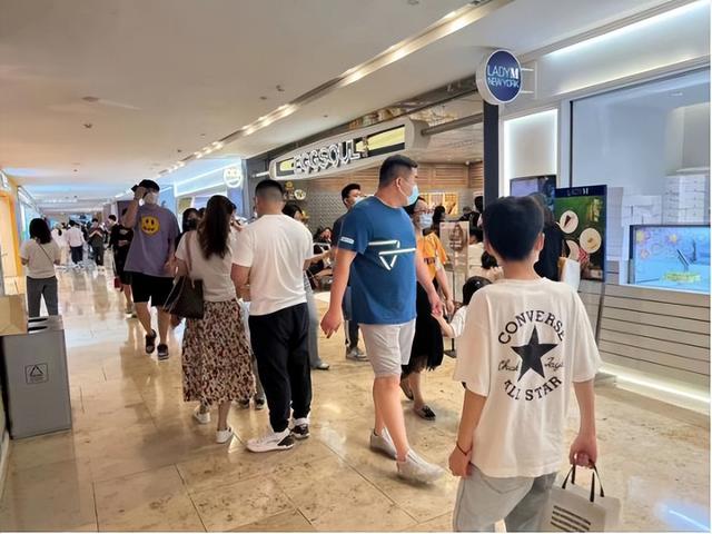 餐飲端午節(jié)營(yíng)銷活動(dòng)方案格式要求（餐飲端午節(jié)營(yíng)銷活動(dòng)方案格式怎么寫）
