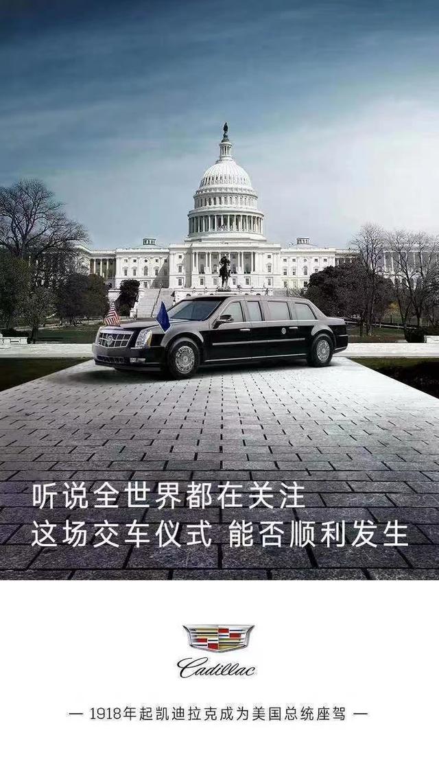 高清無水印汽車視頻素材，汽車廣告素材視頻？