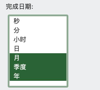 數(shù)據(jù)透視表怎么分類匯總求和（數(shù)據(jù)透視表分類求和）