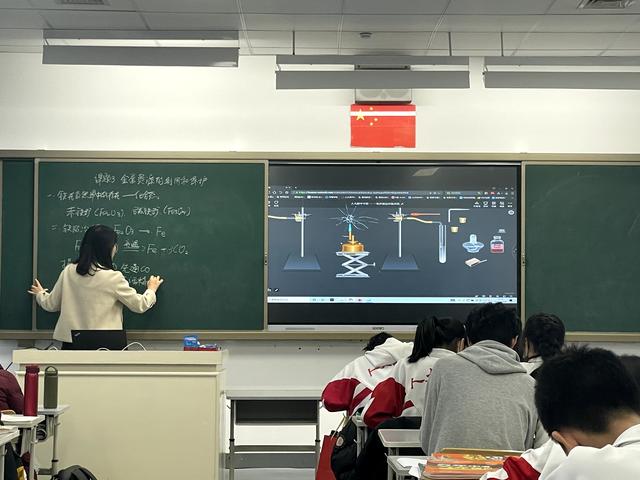 nonobook物理實驗室app手機版ook虛擬實驗室安卓版下載（nobook物理實驗室app手機版）
