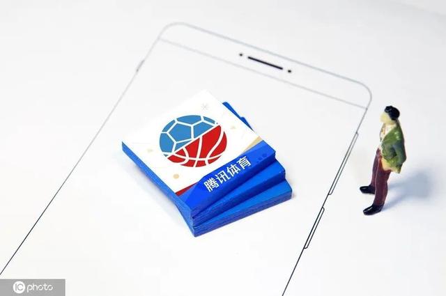 三金片直播軟件，三金片直播軟件下載？