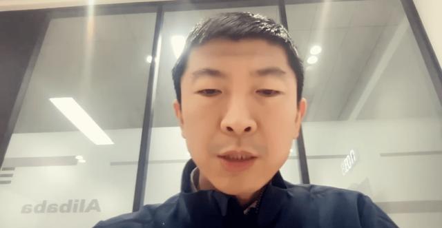 淘寶拍立淘是什么意思（拍立淘是什么意思0）