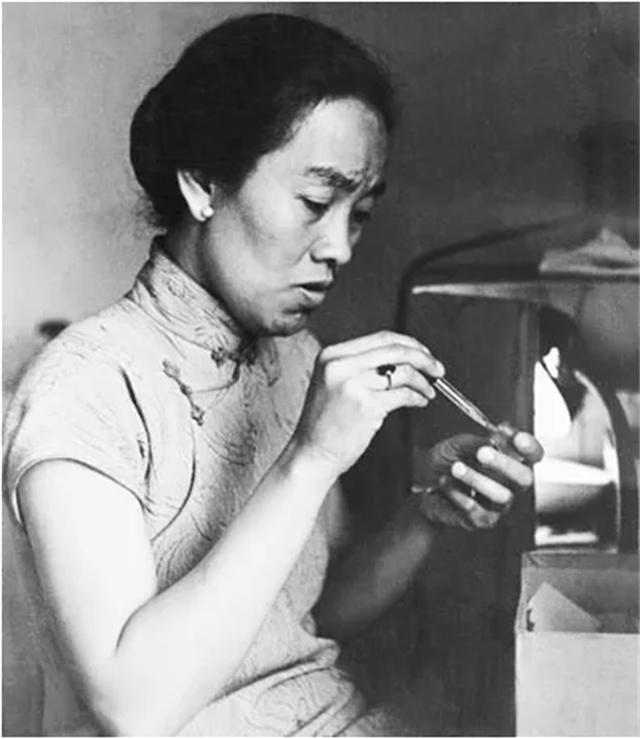 袁婆搞笑視頻合集（袁婆搞笑視頻蹭飯）