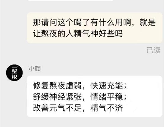 淘寶大學(xué)官方網(wǎng)站下載（淘寶大學(xué)首頁官網(wǎng)）