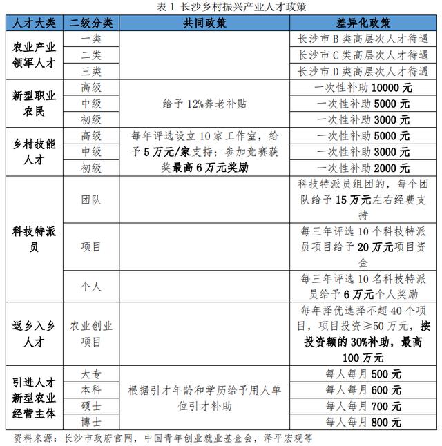青年創(chuàng)業(yè)中國強作文，青年強中國強作文？