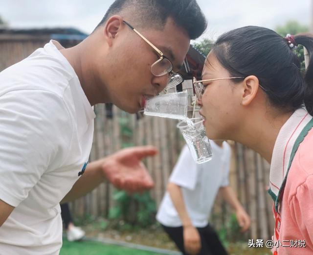 一起賺錢的句子圖片（一起掙錢的句子）