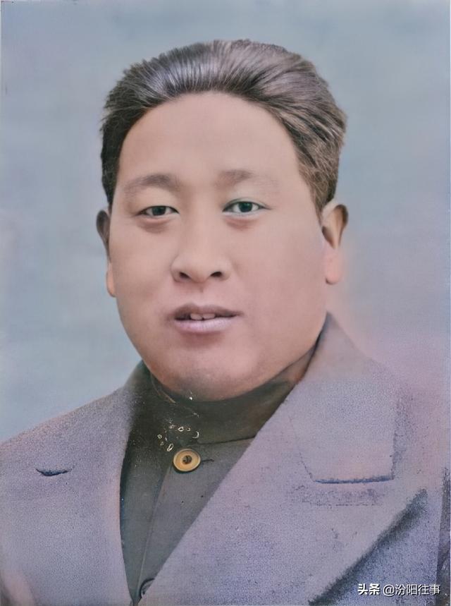 楊銘銘（楊茗茗老公簡歷）