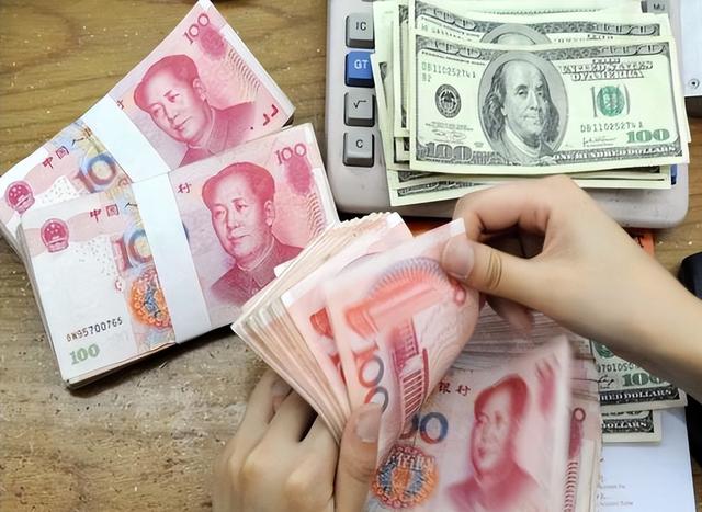 美金的標(biāo)志符號(hào)圖片（美金標(biāo)志符號(hào)怎么打）