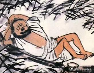 世界是虛擬的九大證據(jù)1005無標(biāo)題（世界是虛擬的九大證據(jù)之一）