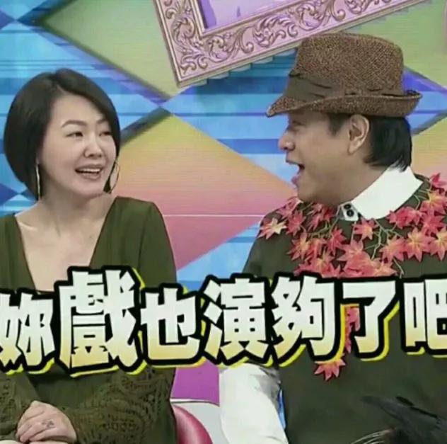直播看見鬼小說免費(fèi)閱讀目錄（直播看見鬼小說百度云）