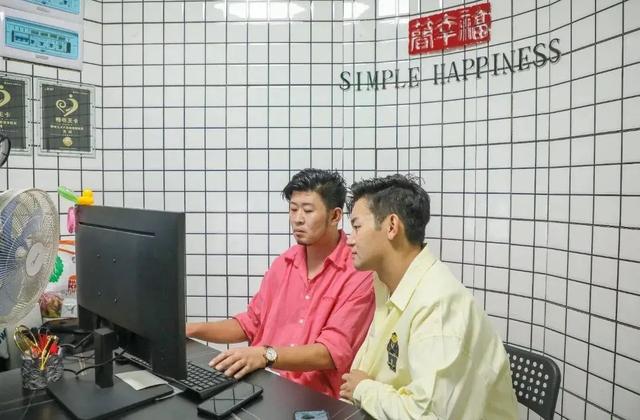 蘋果手機(jī)抖音怎么設(shè)置無聲直播，蘋果手機(jī)抖音怎么設(shè)置無聲直播功能？