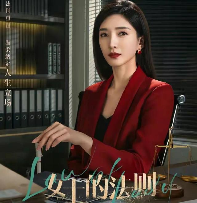 淘寶利益點(diǎn)是什么意思，店鋪利益點(diǎn)是什么意思？