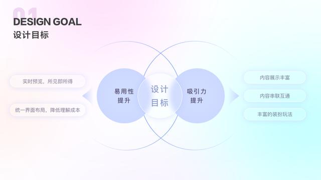 百度主頁怎么設(shè)置為推薦，百度主頁怎么設(shè)置為推薦內(nèi)容？