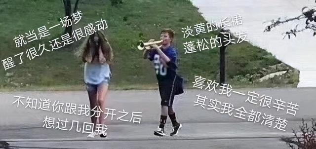 閑魚玩家工作臺在哪里（閑魚賣家工作臺）