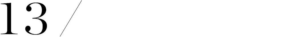 s的名詞解釋（六的名詞解釋）"