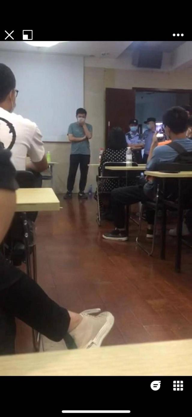 拼多多怎么退店鋪保證金沒綁銀行卡（拼多多怎么退店鋪保證金視頻）