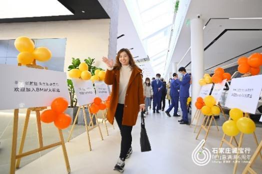 一周年店慶發(fā)朋友圈的句子，店慶活動發(fā)朋友圈的說說？