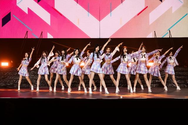 snh48在哪個平臺直播（snh48成員用什么軟件直播）