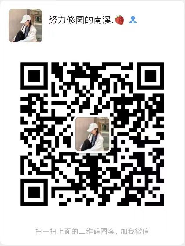 剪輯短視頻真的可以賺錢嗎嗎（剪輯短視頻真的可以賺錢嗎 知乎）