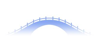 關(guān)于七夕的朋友圈文案，關(guān)于七夕的朋友圈文案簡短？