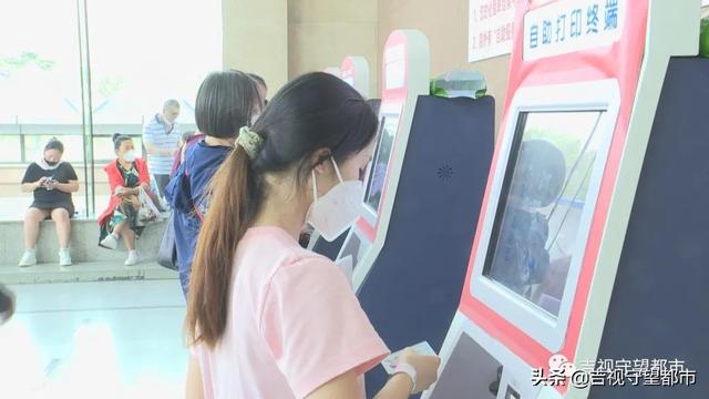 蘋果手機微信怎么打印文件（手機微信怎么打印文件不用電腦）