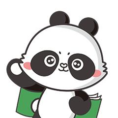 新店開業(yè)怎么發(fā)朋友圈宣傳文案，有創(chuàng)意的新店開業(yè)朋友圈宣傳文案80句？