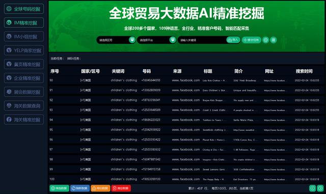 精準客戶電話號碼購買違法嗎怎么處理，怎么購買精準客戶的電話號碼？