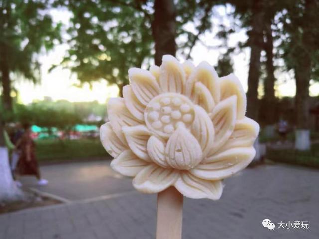 故宮淘寶和故宮文創(chuàng)哪個好（淘寶的故宮文創(chuàng)和故宮賣的一樣嗎）