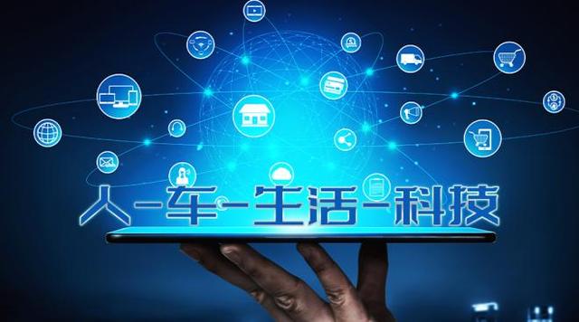 養(yǎng)車俠是什么公司正規(guī)嗎（養(yǎng)車俠公司怎么樣）
