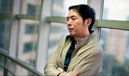 企業(yè)微信是誰(shuí)開(kāi)發(fā)的軟件（微信是誰(shuí)開(kāi)發(fā)的軟件哪里人）