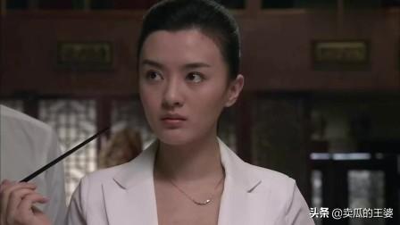 正陽(yáng)門(mén)下中的濤子是誰(shuí)演的（正陽(yáng)門(mén)下里的濤子最后和誰(shuí)在一起了）