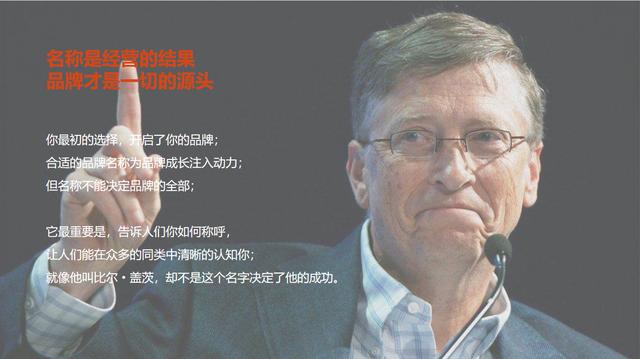 希維力的功效與作用（希維力治療弱精效果好嗎）