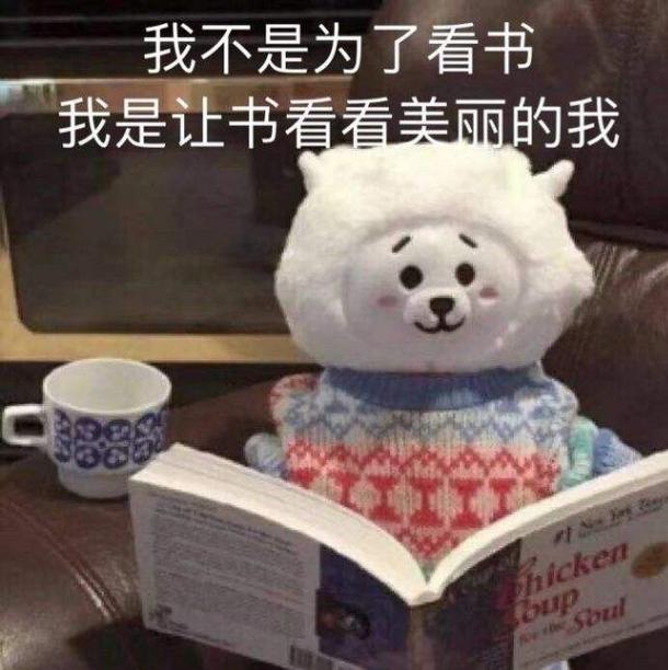 可以掙錢的軟件app下載（可以掙錢的軟件app游戲）