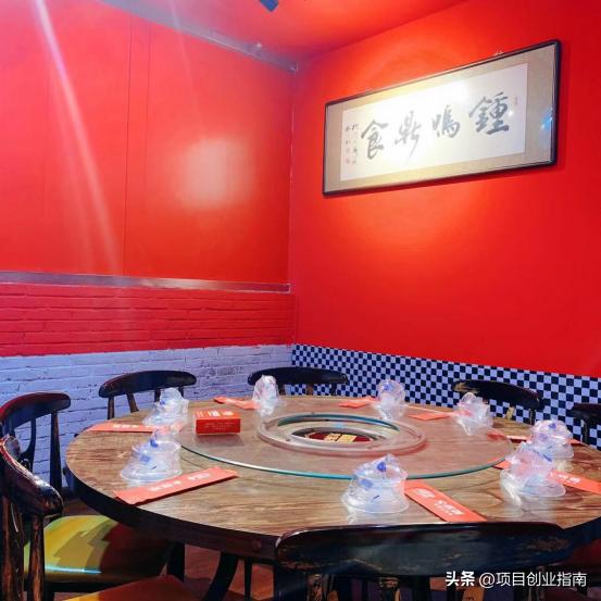 一些不起眼但是很暴利的項目叫什么，一些不起眼但是很暴利的項目叫什么名字？