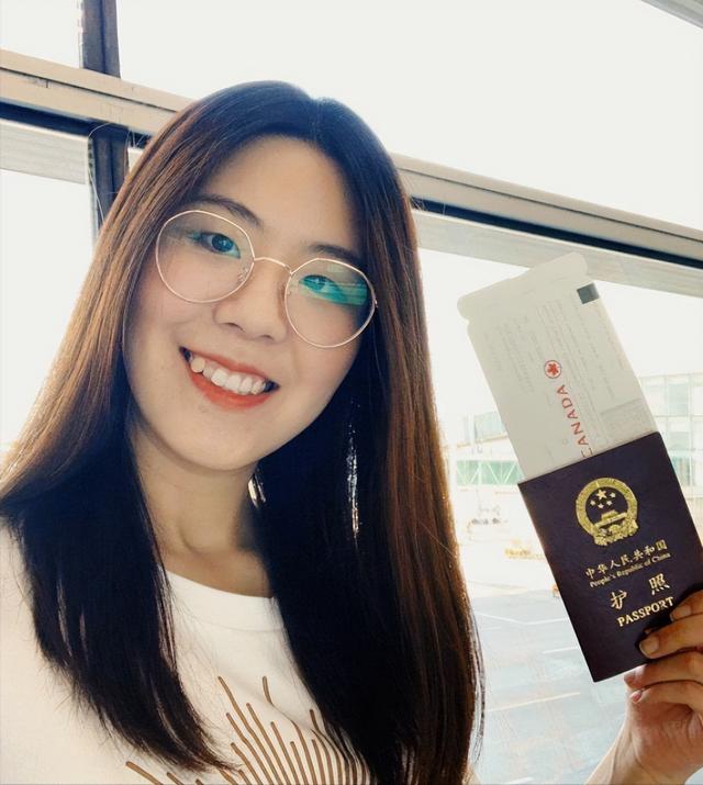 呆呆閱讀app，小呆部落下載？