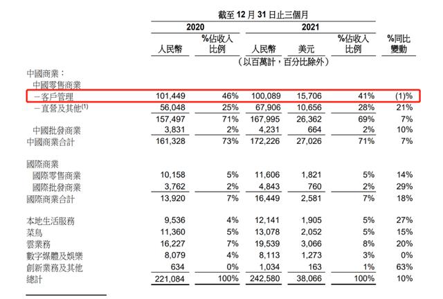 抖音電商平臺(tái)是哪家公司做的，抖音電商平臺(tái)是哪家公司開(kāi)發(fā)的？