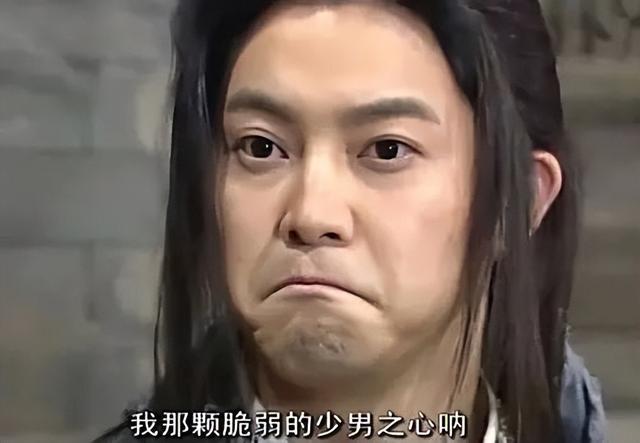 兼職創(chuàng)業(yè)小項(xiàng)目有哪些內(nèi)容，兼職創(chuàng)業(yè)小項(xiàng)目有哪些呢？