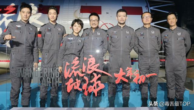 中國(guó)十大電視劇導(dǎo)演排名（電視劇導(dǎo)演排名20強(qiáng)2015）