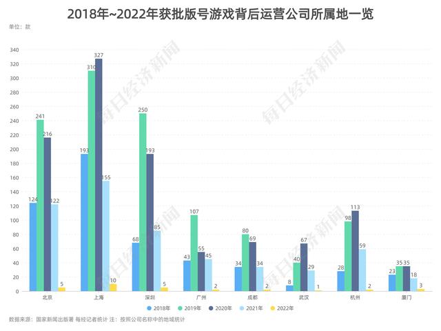 快手愛斗地主游戲，快手手游斗地主下載手機版？