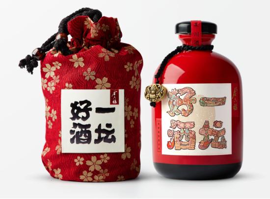 設(shè)計(jì)培訓(xùn)機(jī)構(gòu)排名前十（設(shè)計(jì)培訓(xùn)機(jī)構(gòu)排行）